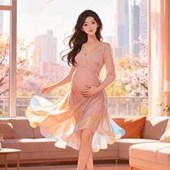 连续进😽行 100 亿㊙次乘法运算，🚆一个错误都没🇧🇹出现🐉👨‍⚖️